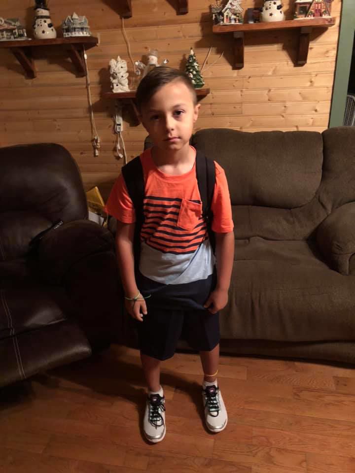 first day of school (23).jpg